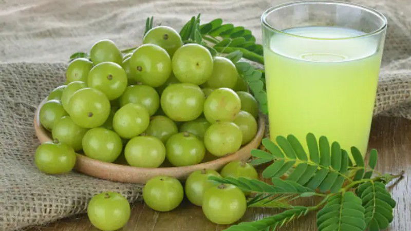 Amla