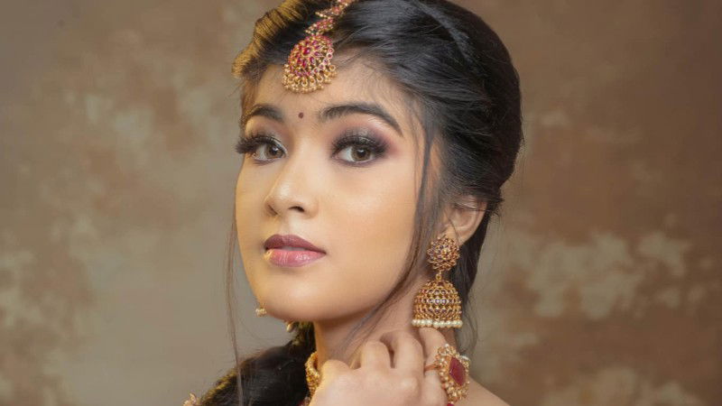 Amritha Prem 2