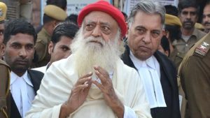 Asaram Bapu 3