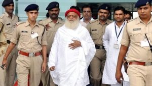 Asaram Bapu 4