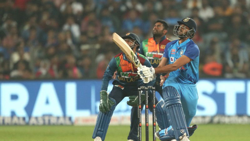 Axar Patel 1