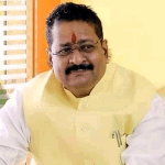 BASANAGAUDA PATIL YATNAL 2