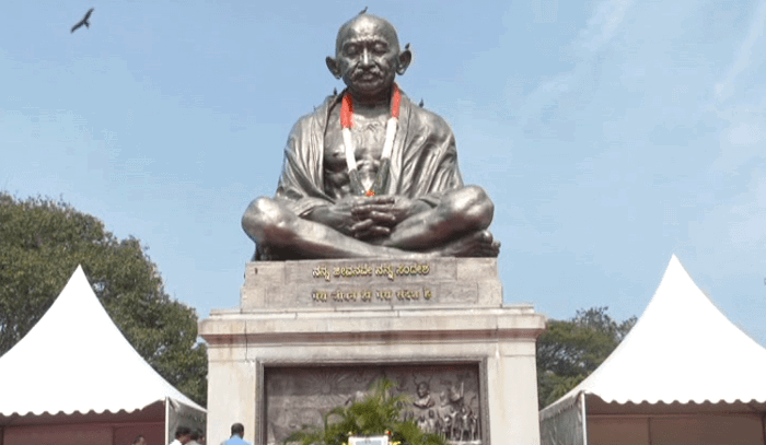 BASAVARAJ BOMMAI 1 1