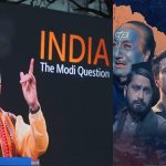 BBC Modi 2