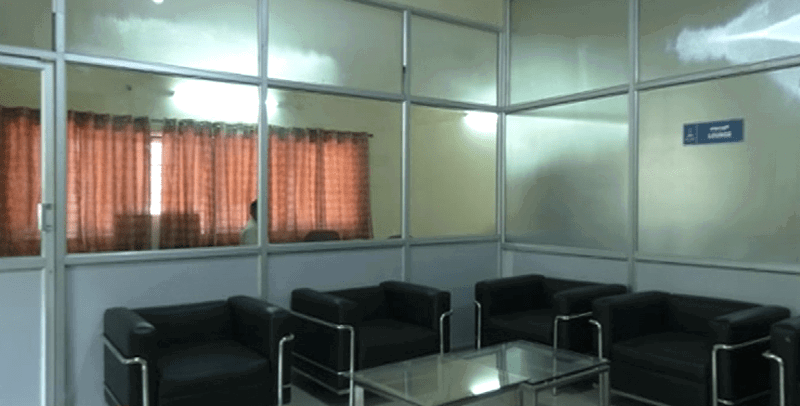 BBMP CLINIC 3