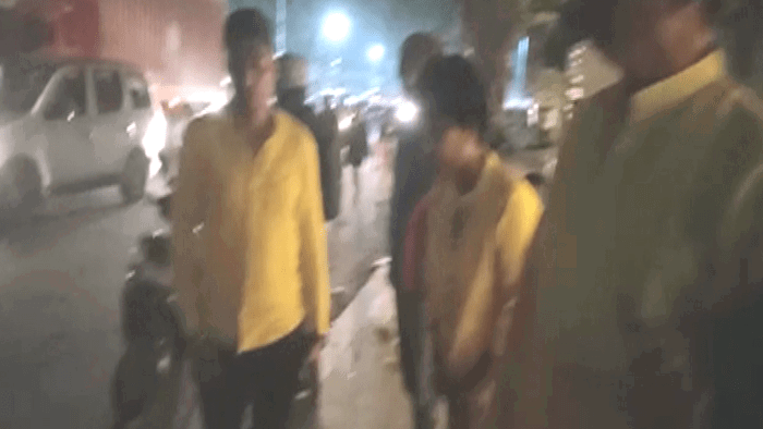 BENGALURU 1 1