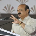 Basavaraj Bommai 15