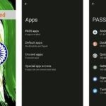 BharOS an indigenously built operating system for smartphones in India