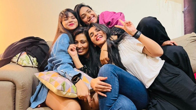 Bigg boss 2