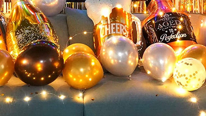 Birthday
