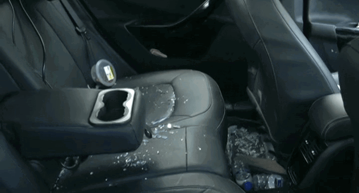 CAR ACCIDENT 1