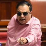 CM Ibrahim 2