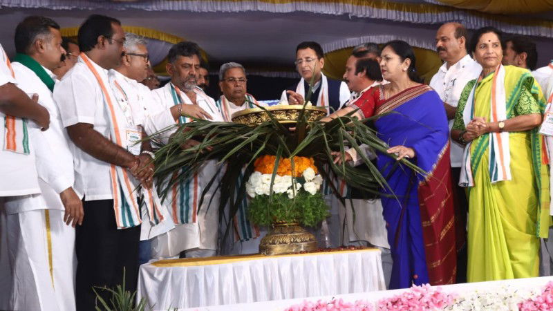 CONGRESS PROGRAM 1