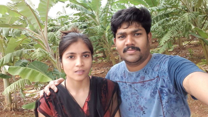DABANAGERE DOCTER AND NURSE