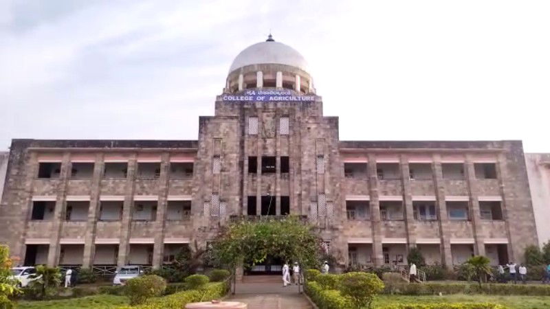 DHARWAD VV 1