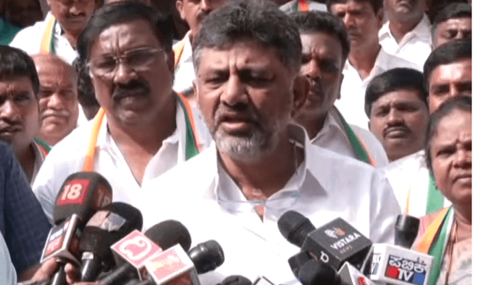 DK SHIVAKUMAR.1png