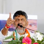 DKShivakumar 1