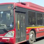 DTC