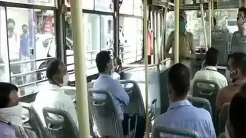 DTC 2