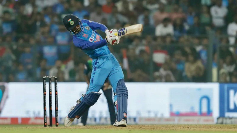 Deepak Hooda 2