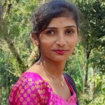 Deepthi