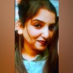 Delhi woman jyoti