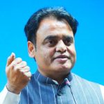 Dr Ashwathnarayan 1