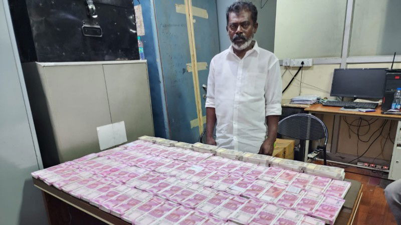 Duplicate Money 1