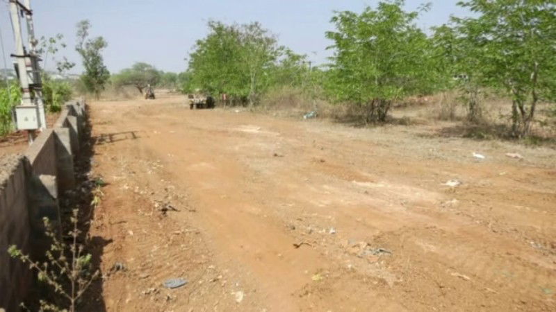 Forensic dharwad 1