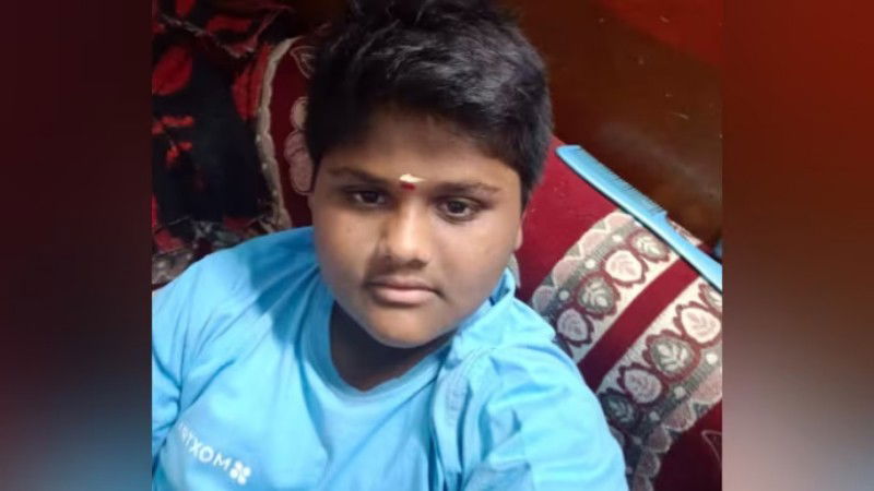 Gokul