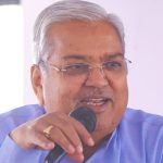 Govind Karjol