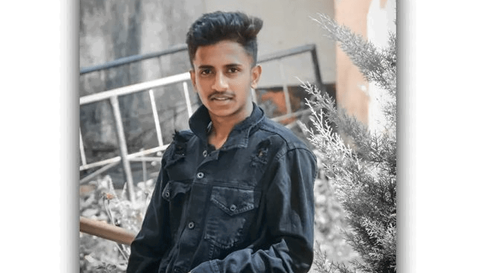HASSAN ORGANS DONATE 1