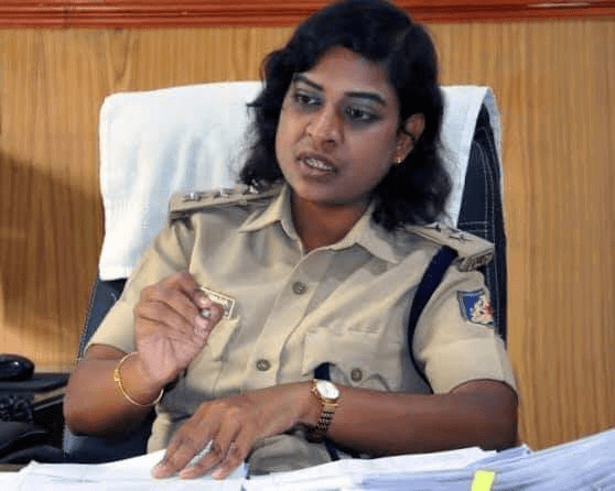 HASSAN SHILPA 1