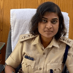 HASSAN SHILPA