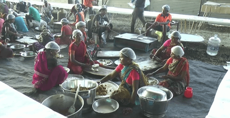 HAVERI KANNADA SAHITYA SAMMELAN 2