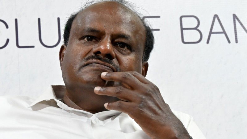 HD Kumaraswamy 1 1