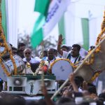 HD Kumaraswamy 1 2