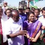 HDK 1