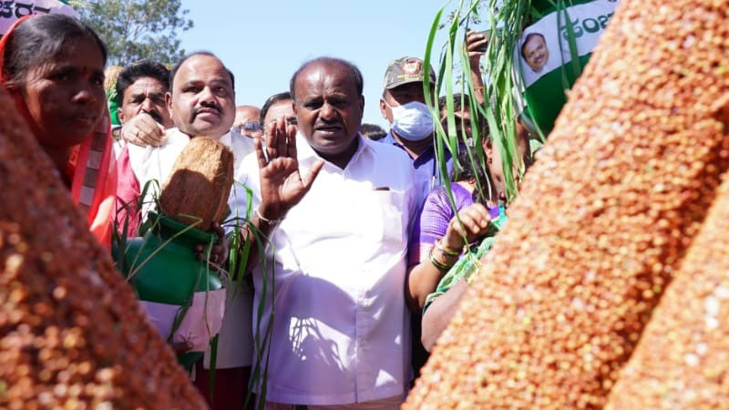 HDK 2