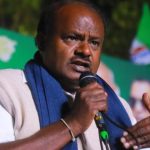 HDKumaraswamy 1