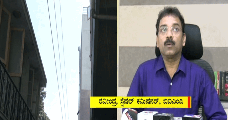 HIGHTENSION WIRE 2