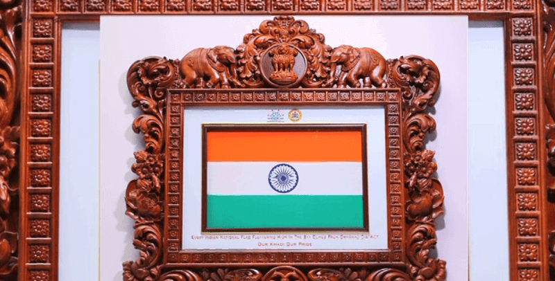 HUBBALLI MODI 1