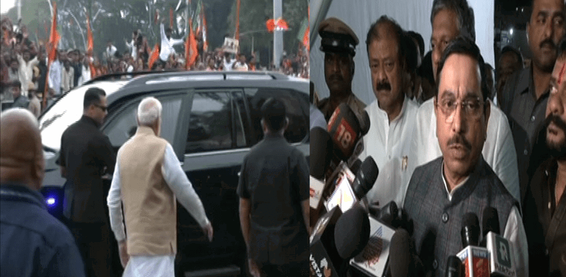 HUBBALLI MODI 3