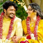 Haripriya