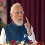 Hubballi yuvajanotsava 2023 The runway is ready learn the skills and take off PM Narendra Modi