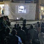 Hyderabad University Documentary Narendra Modi