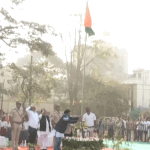 IDGHA MAIDAN 2