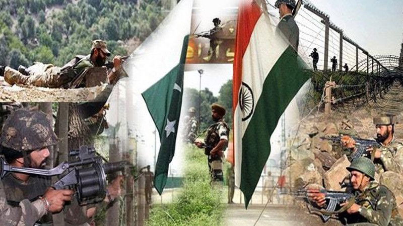 INDvsPAK 2 1