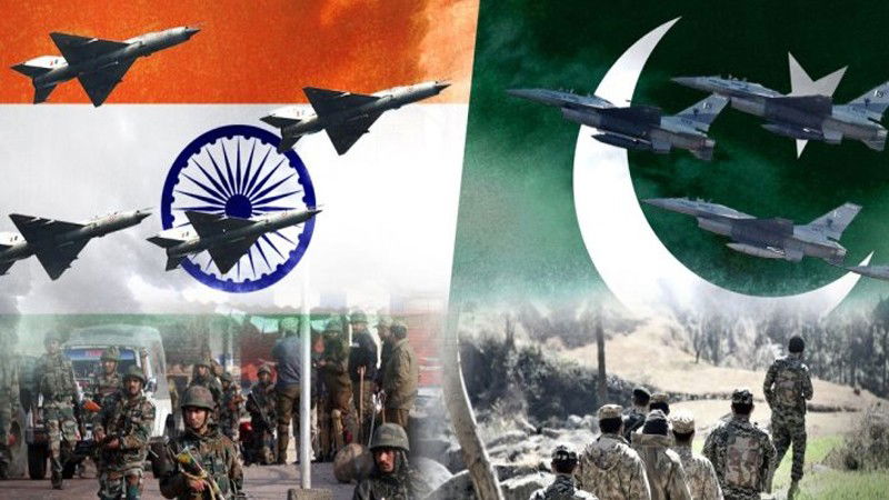 INDvsPAK