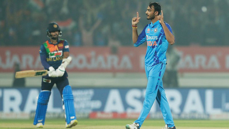INDvsSL 4